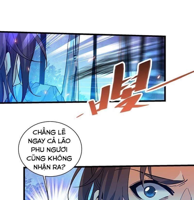 Thần Điêu Hiệp Lữ (New 2020) Chapter 6 - Trang 2