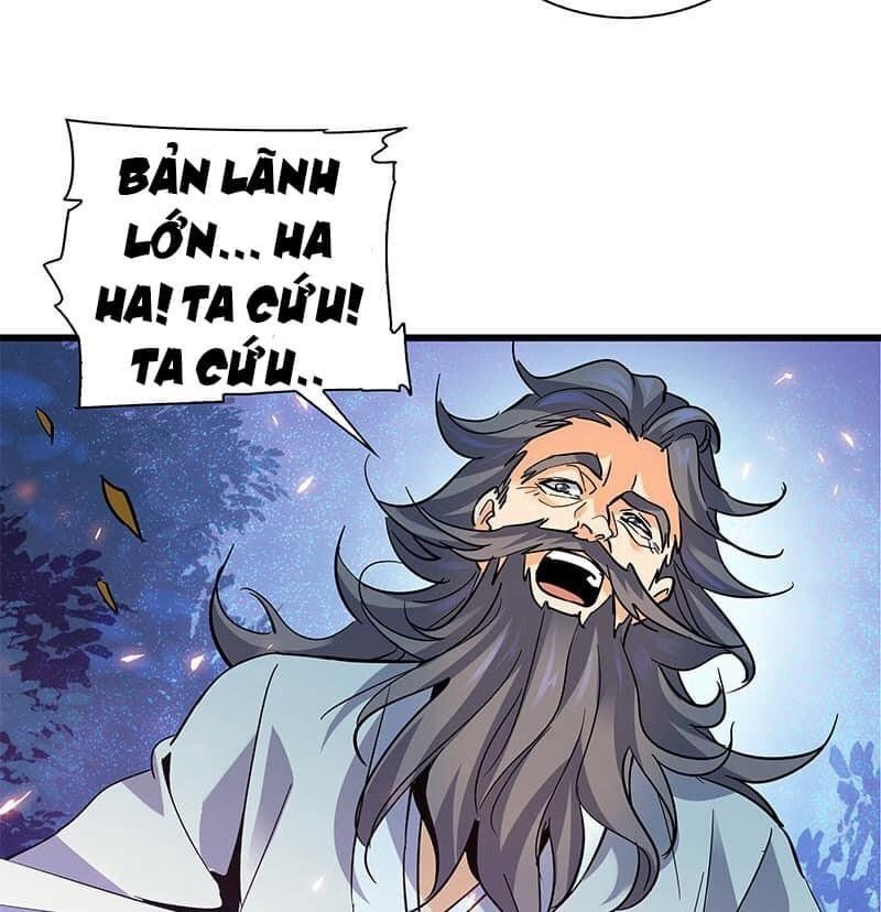 Thần Điêu Hiệp Lữ (New 2020) Chapter 6 - Trang 2