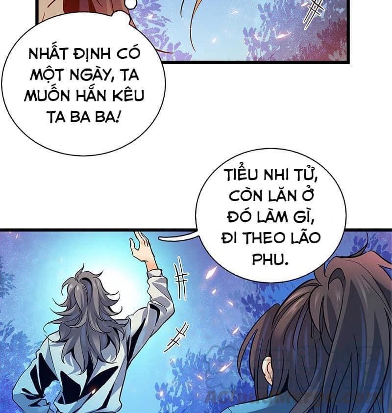 Thần Điêu Hiệp Lữ (New 2020) Chapter 6 - Trang 2