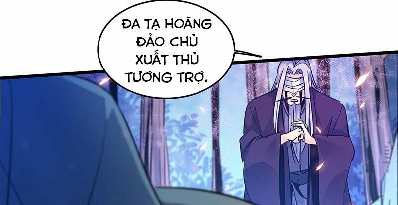 Thần Điêu Hiệp Lữ (New 2020) Chapter 5 - Trang 2