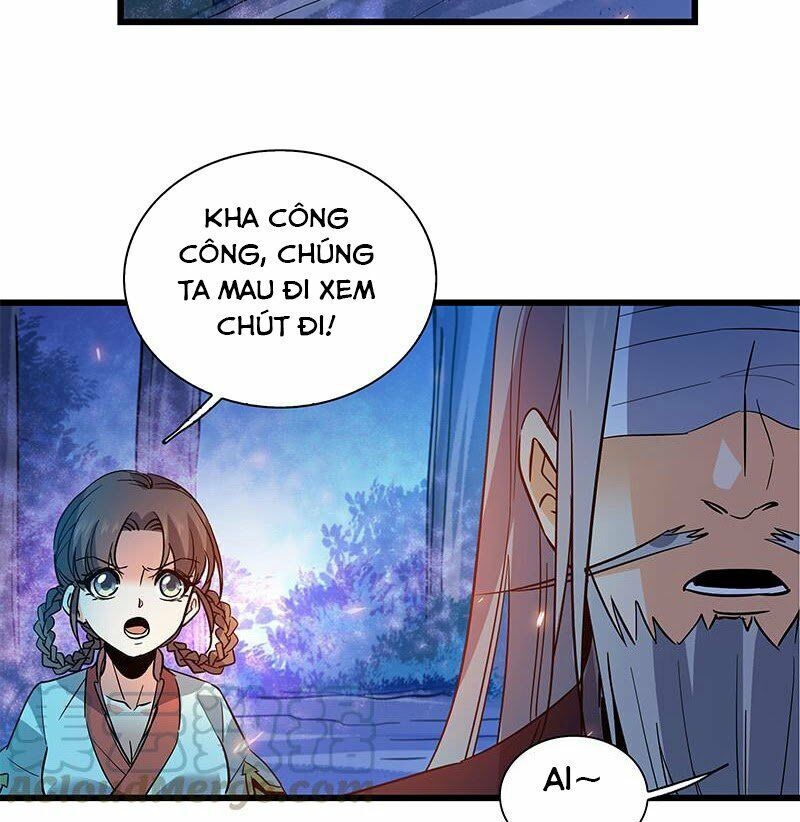 Thần Điêu Hiệp Lữ (New 2020) Chapter 5 - Trang 2