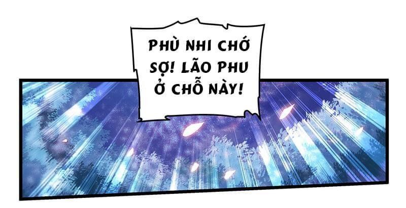 Thần Điêu Hiệp Lữ (New 2020) Chapter 3 - Trang 2