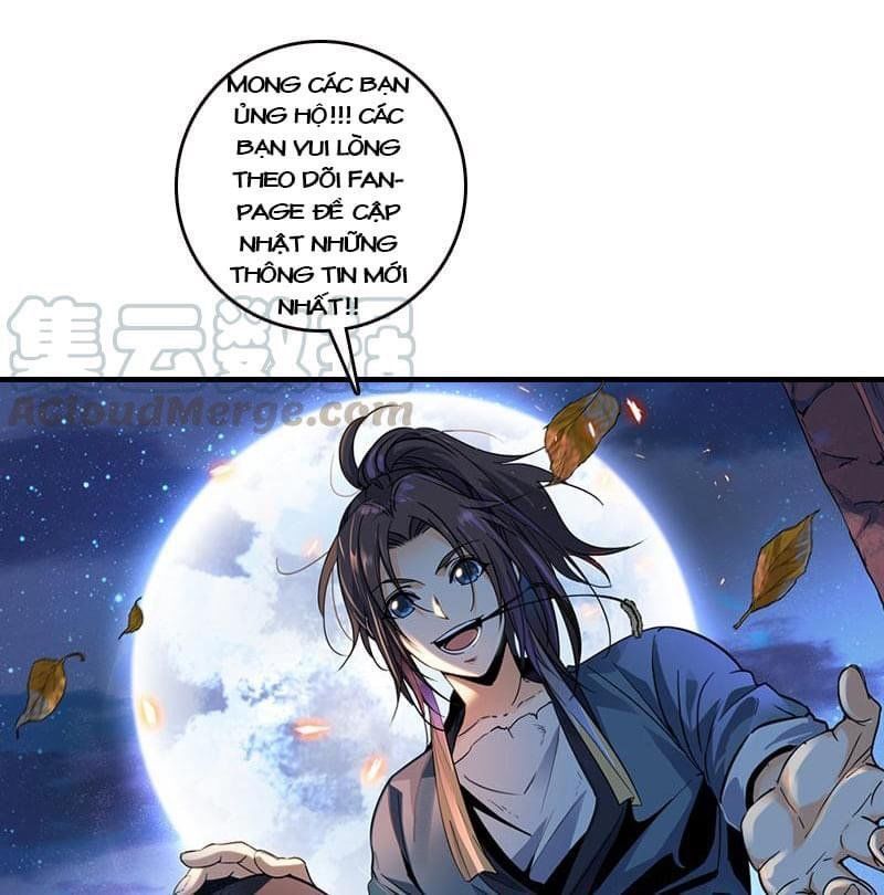 Thần Điêu Hiệp Lữ (New 2020) Chapter 3 - Trang 2