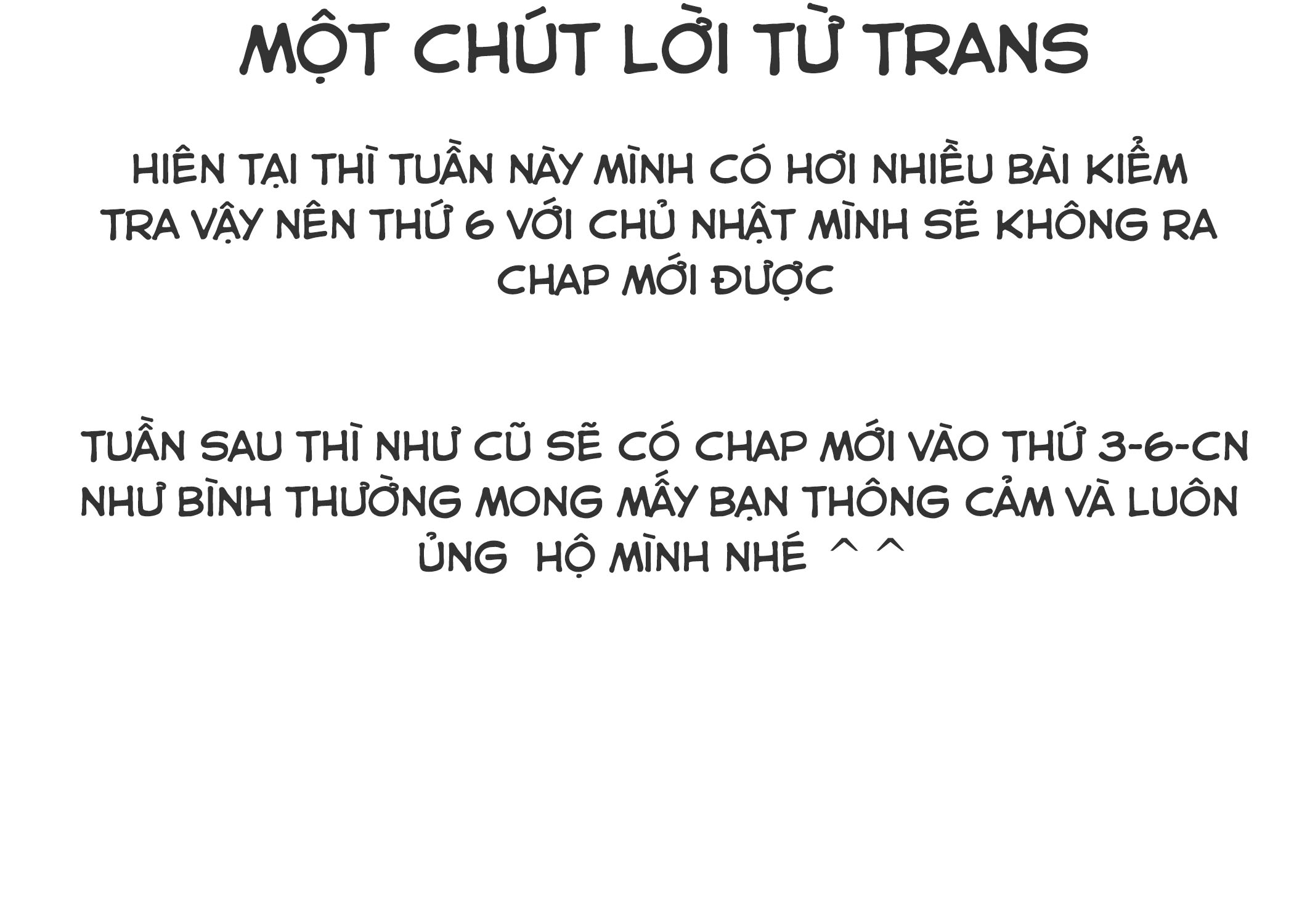 Phù Thuỷ Thời Đại Mới Chapter 42 - Trang 2