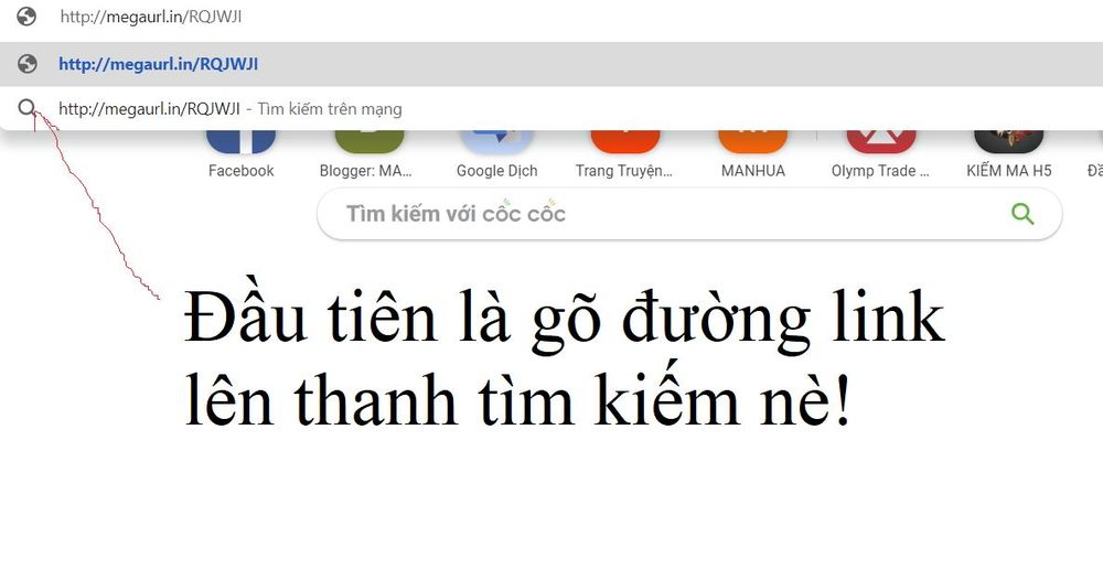 Cẩm Tú Vị Ương Chapter 80 - Trang 2