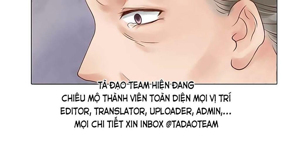 Cẩm Tú Vị Ương Chapter 51 - Trang 2