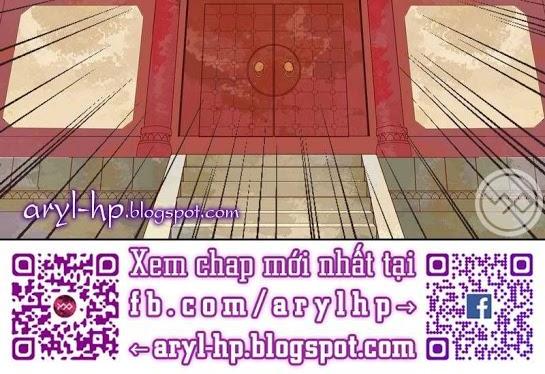 Cẩm Tú Vị Ương Chapter 9 - Trang 2