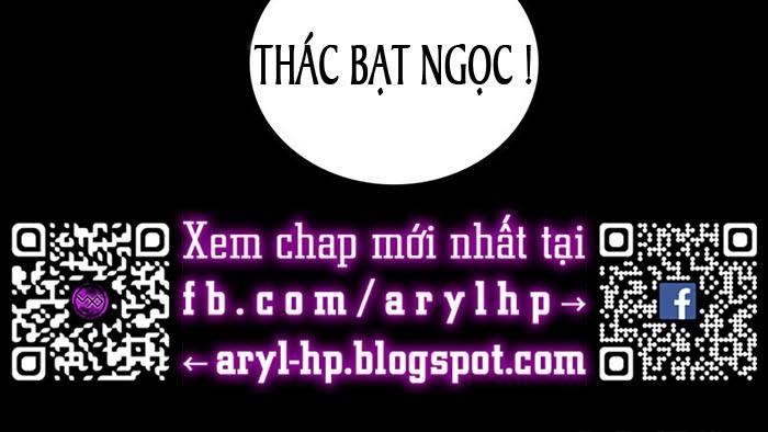 Cẩm Tú Vị Ương Chapter 6 - Trang 2