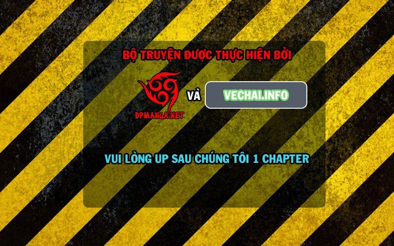 Pháo Đài Của Sách Khải Huyền Chapter 40 - Trang 2