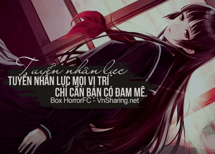 Pháo Đài Của Sách Khải Huyền Chapter 2 - Trang 2