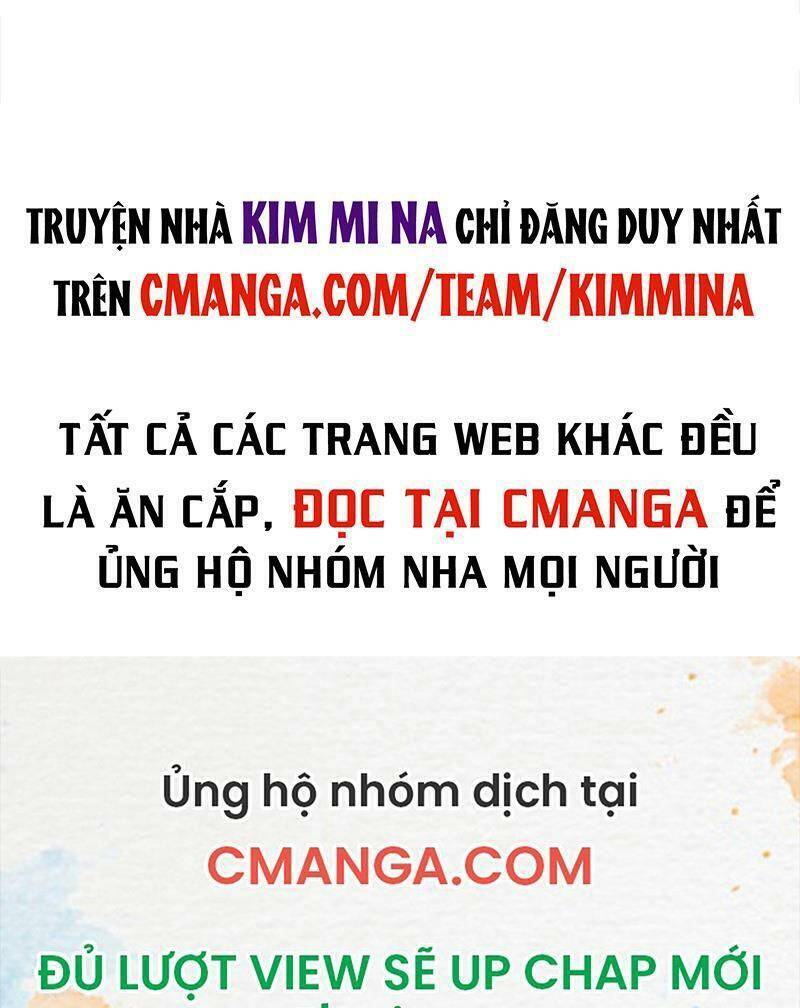 Vương Gia Kiêu Ngạo Quá Khó Cua Chapter 159 - Trang 2