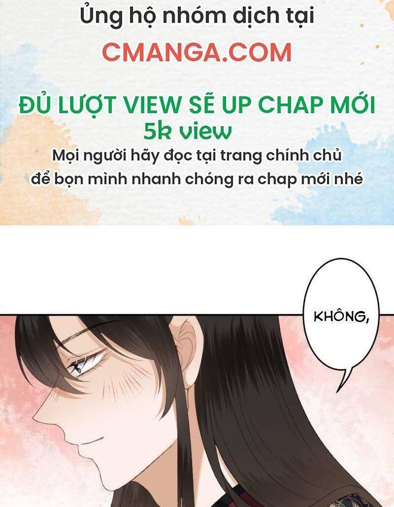 Vương Gia Kiêu Ngạo Quá Khó Cua Chapter 157 - Trang 2