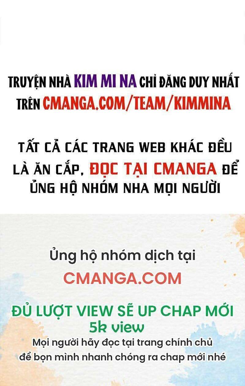 Vương Gia Kiêu Ngạo Quá Khó Cua Chapter 152 - Trang 2