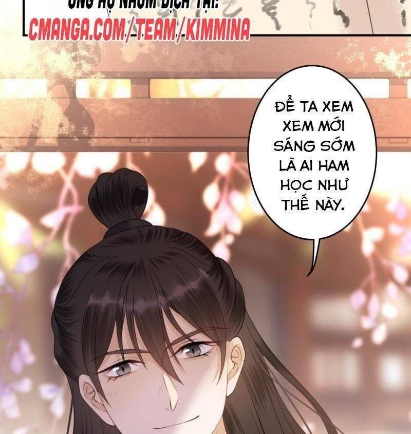 Vương Gia Kiêu Ngạo Quá Khó Cua Chapter 145 - Trang 2