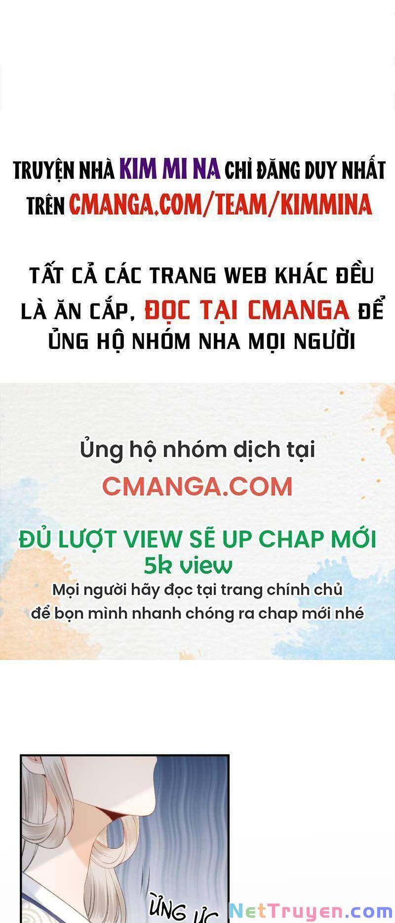 Vương Gia Kiêu Ngạo Quá Khó Cua Chapter 143 - Trang 2