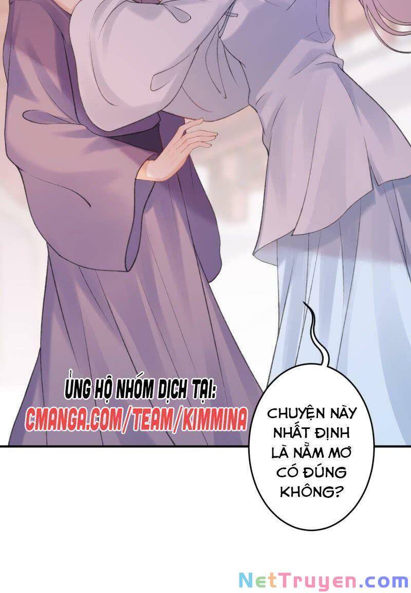 Vương Gia Kiêu Ngạo Quá Khó Cua Chapter 143 - Trang 2