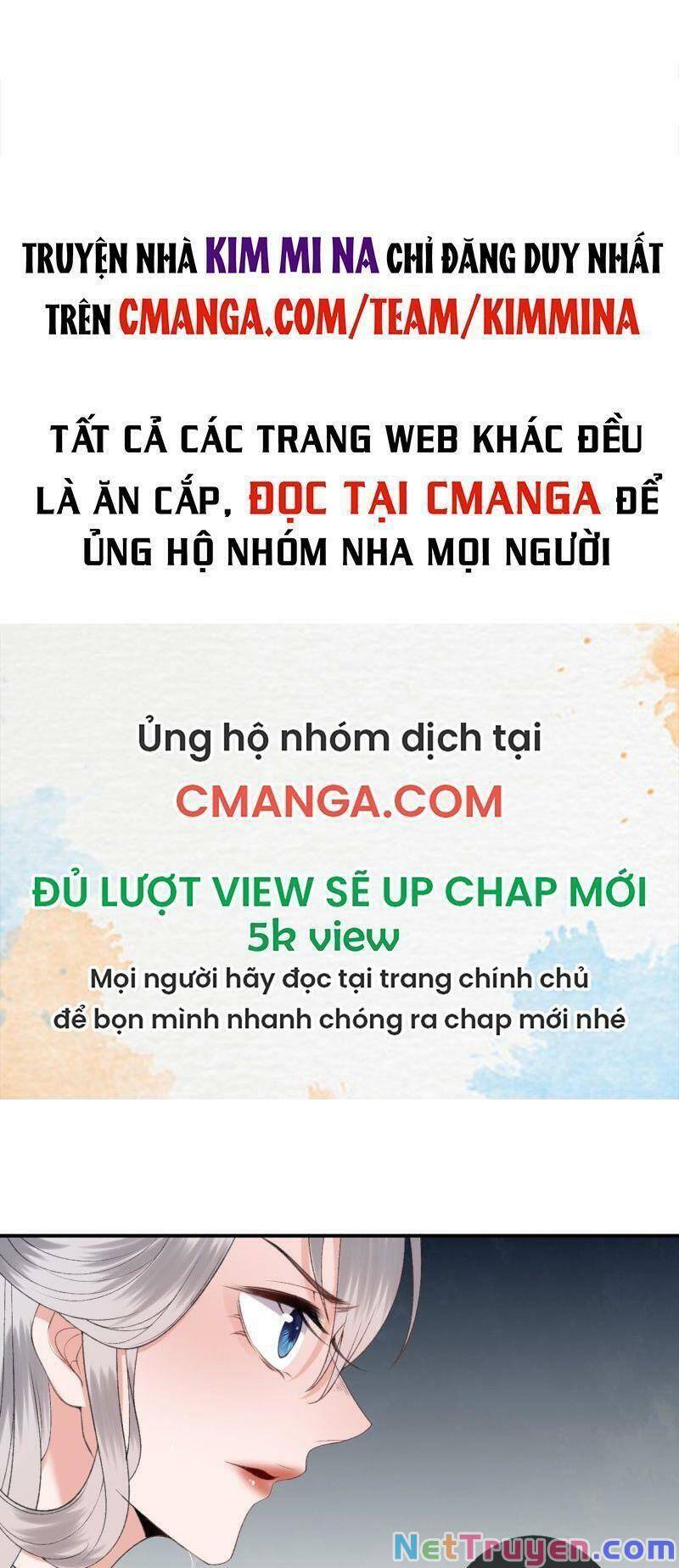 Vương Gia Kiêu Ngạo Quá Khó Cua Chapter 142 - Trang 2