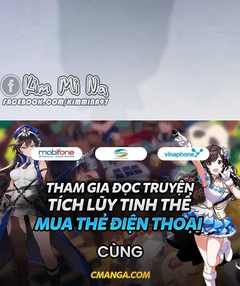 Vương Gia Kiêu Ngạo Quá Khó Cua Chapter 136 - Trang 2