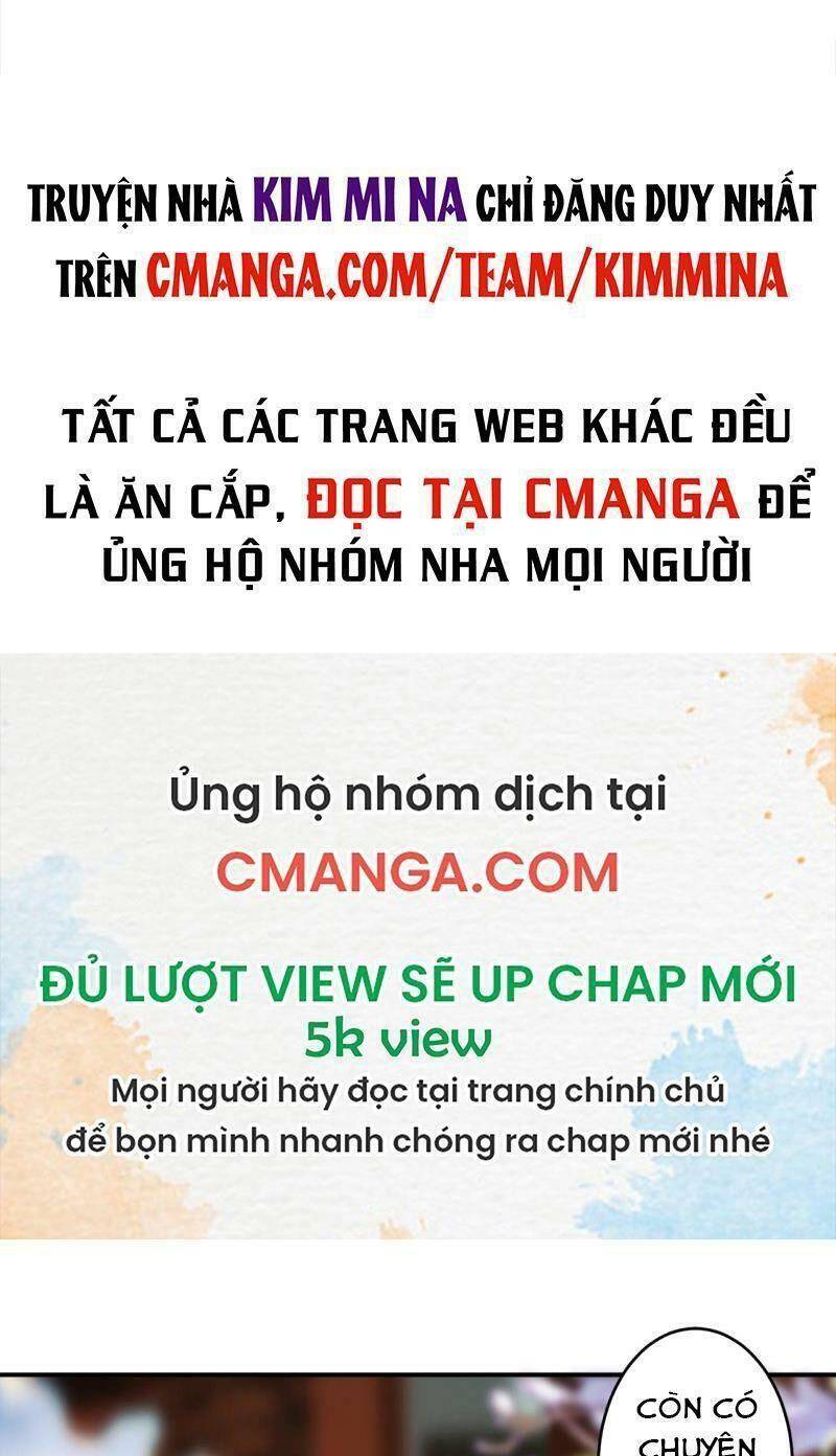 Vương Gia Kiêu Ngạo Quá Khó Cua Chapter 132 - Trang 2