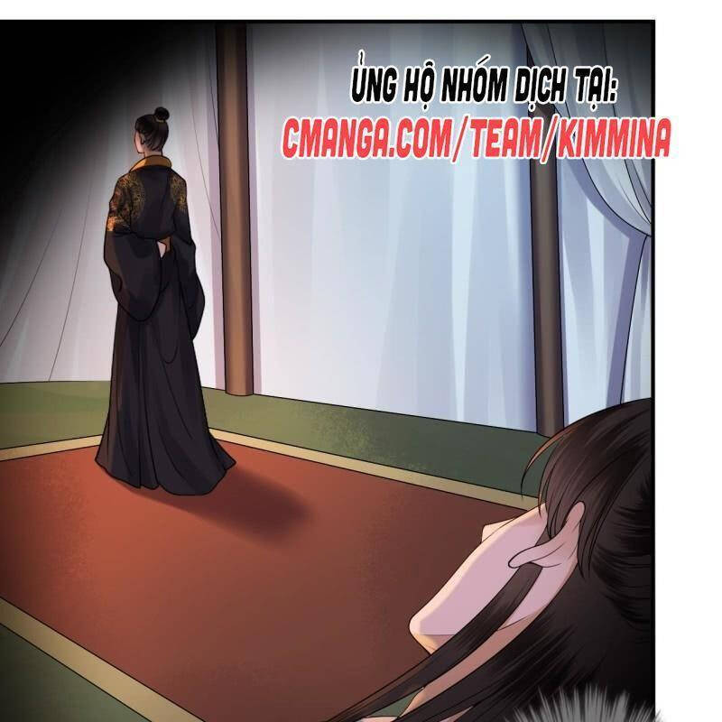 Vương Gia Kiêu Ngạo Quá Khó Cua Chapter 127 - Trang 2