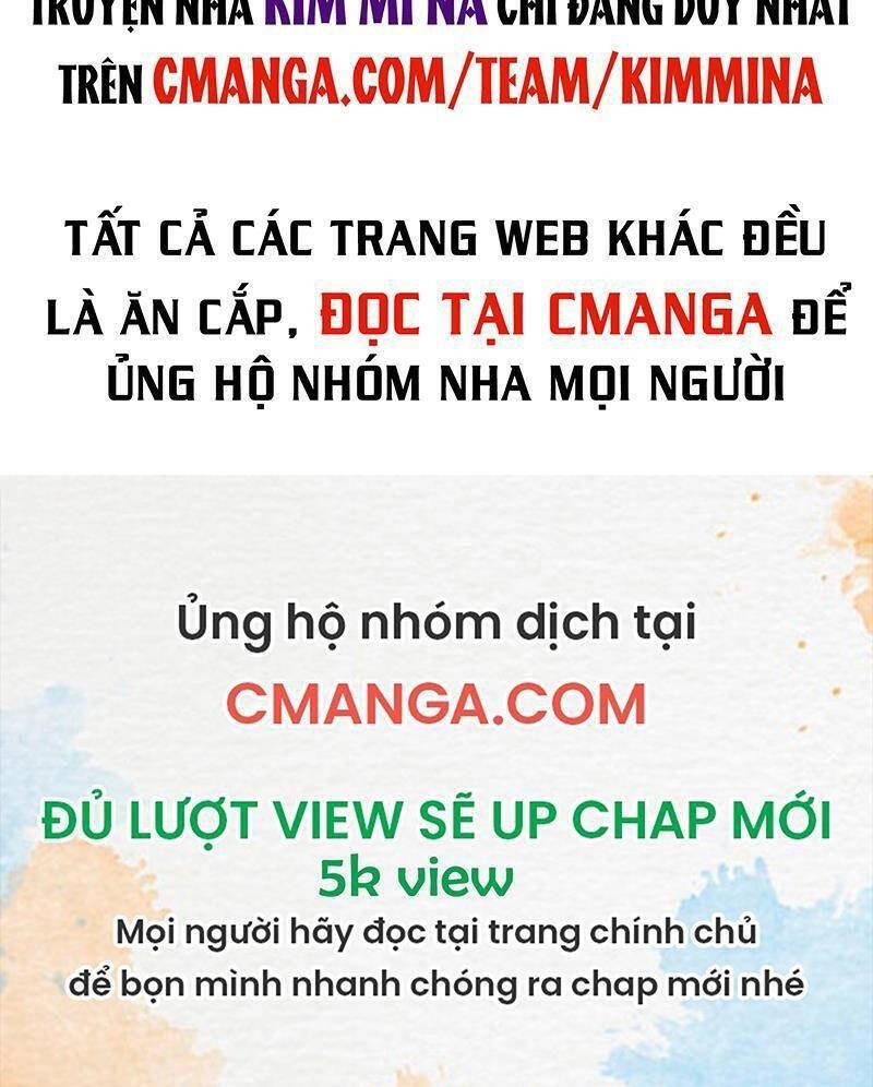 Vương Gia Kiêu Ngạo Quá Khó Cua Chapter 126 - Trang 2