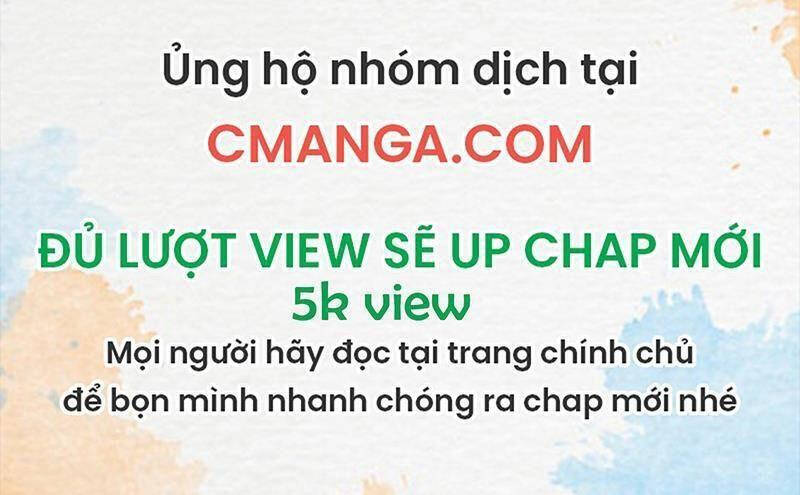 Vương Gia Kiêu Ngạo Quá Khó Cua Chapter 123 - Trang 2