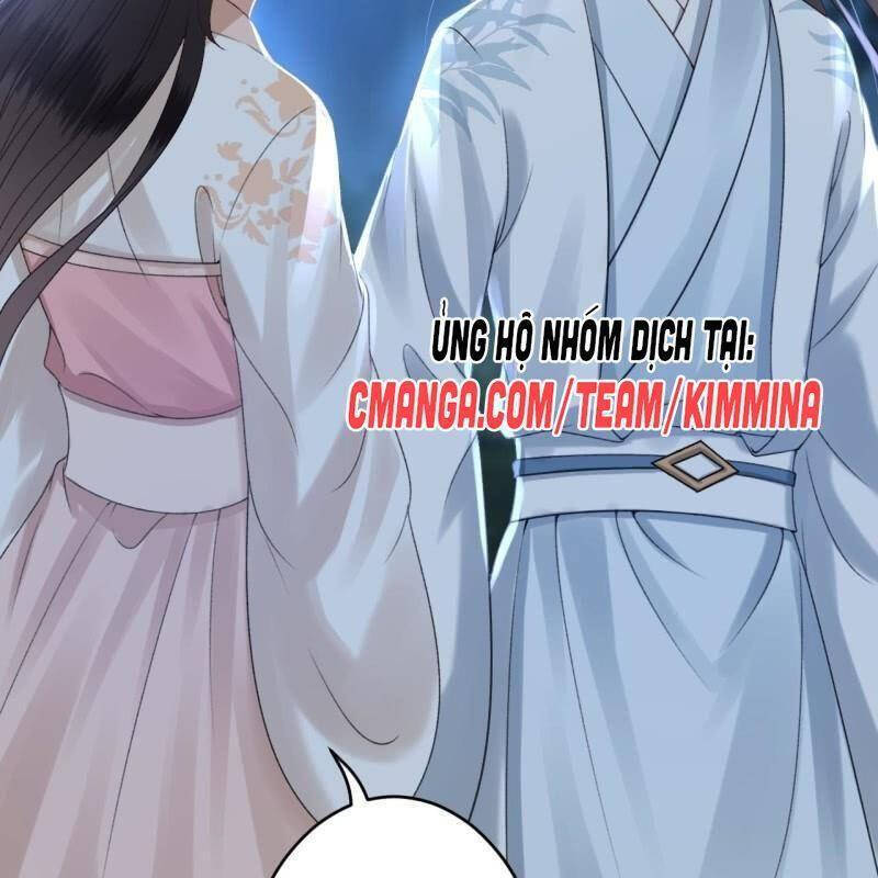 Vương Gia Kiêu Ngạo Quá Khó Cua Chapter 123 - Trang 2