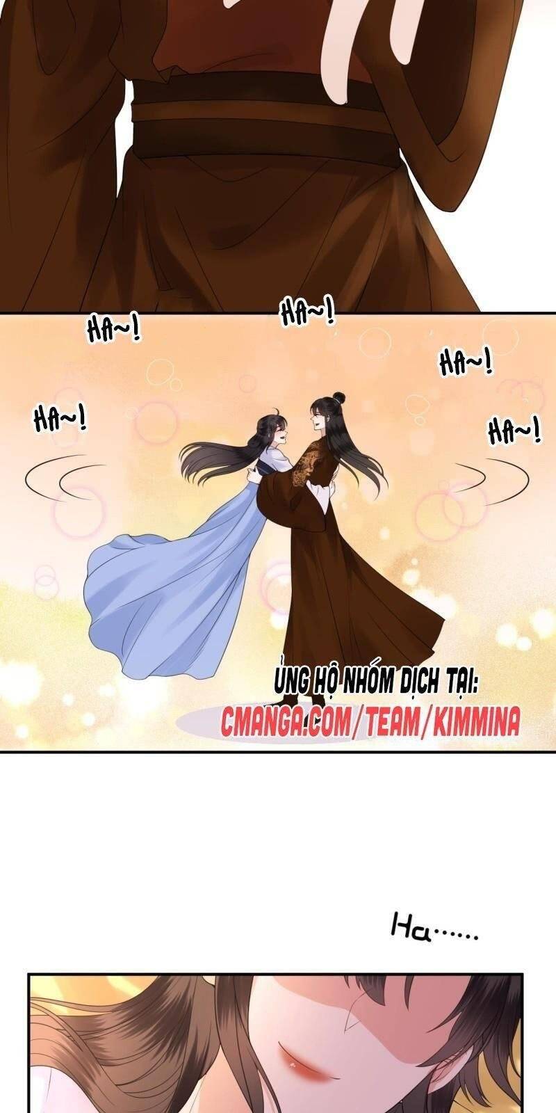 Vương Gia Kiêu Ngạo Quá Khó Cua Chapter 112 - Trang 2