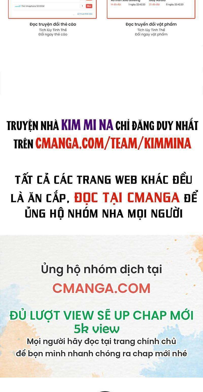 Vương Gia Kiêu Ngạo Quá Khó Cua Chapter 110 - Trang 2