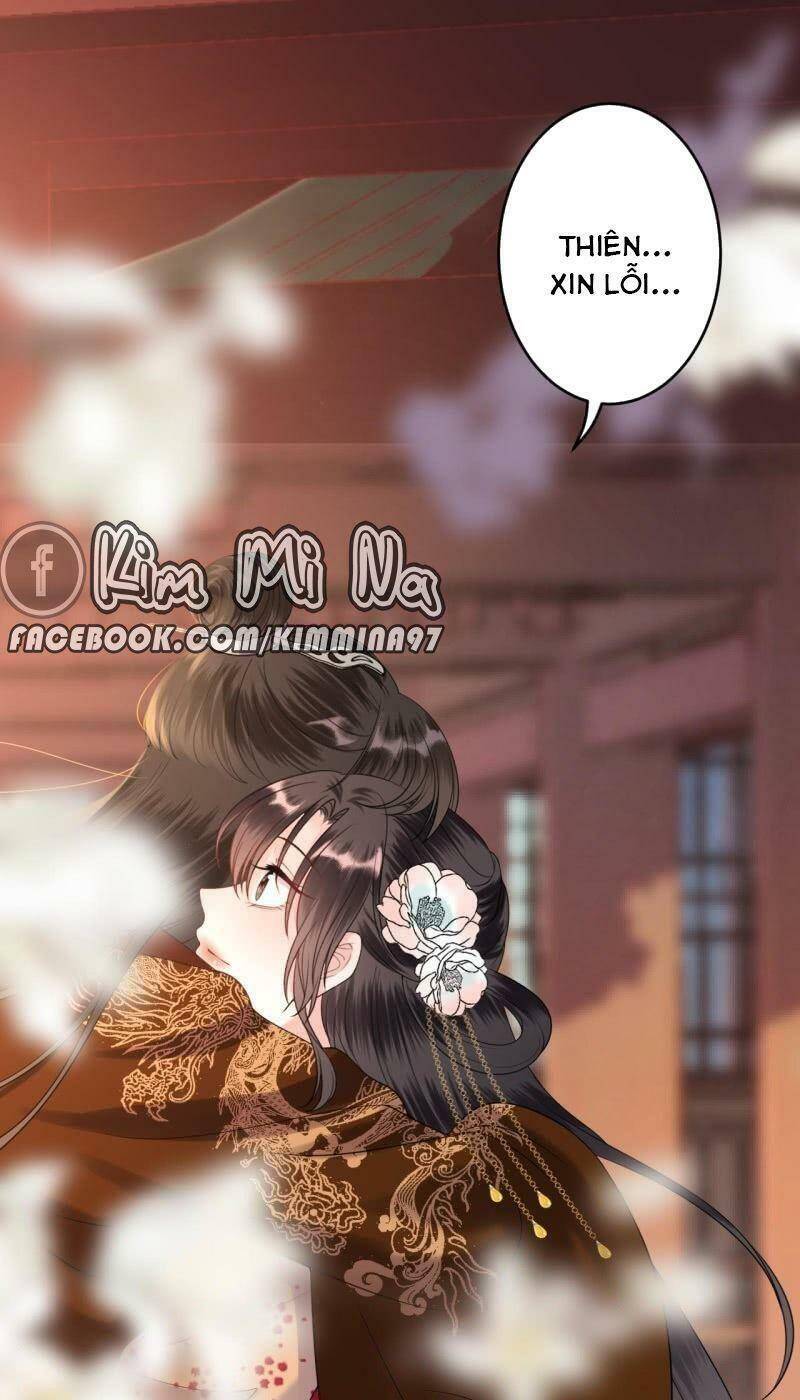 Vương Gia Kiêu Ngạo Quá Khó Cua Chapter 108 - Trang 2