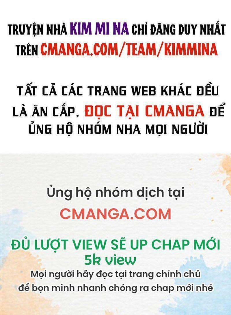 Vương Gia Kiêu Ngạo Quá Khó Cua Chapter 100 - Trang 2