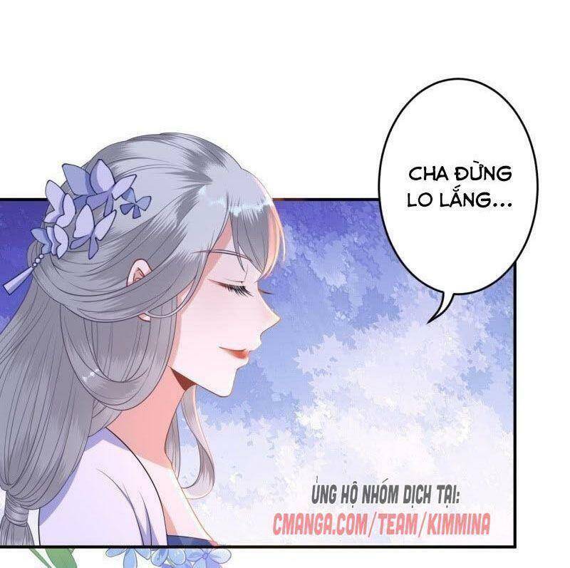 Vương Gia Kiêu Ngạo Quá Khó Cua Chapter 100 - Trang 2