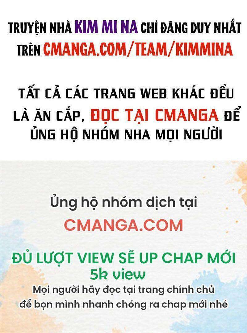 Vương Gia Kiêu Ngạo Quá Khó Cua Chapter 99 - Trang 2