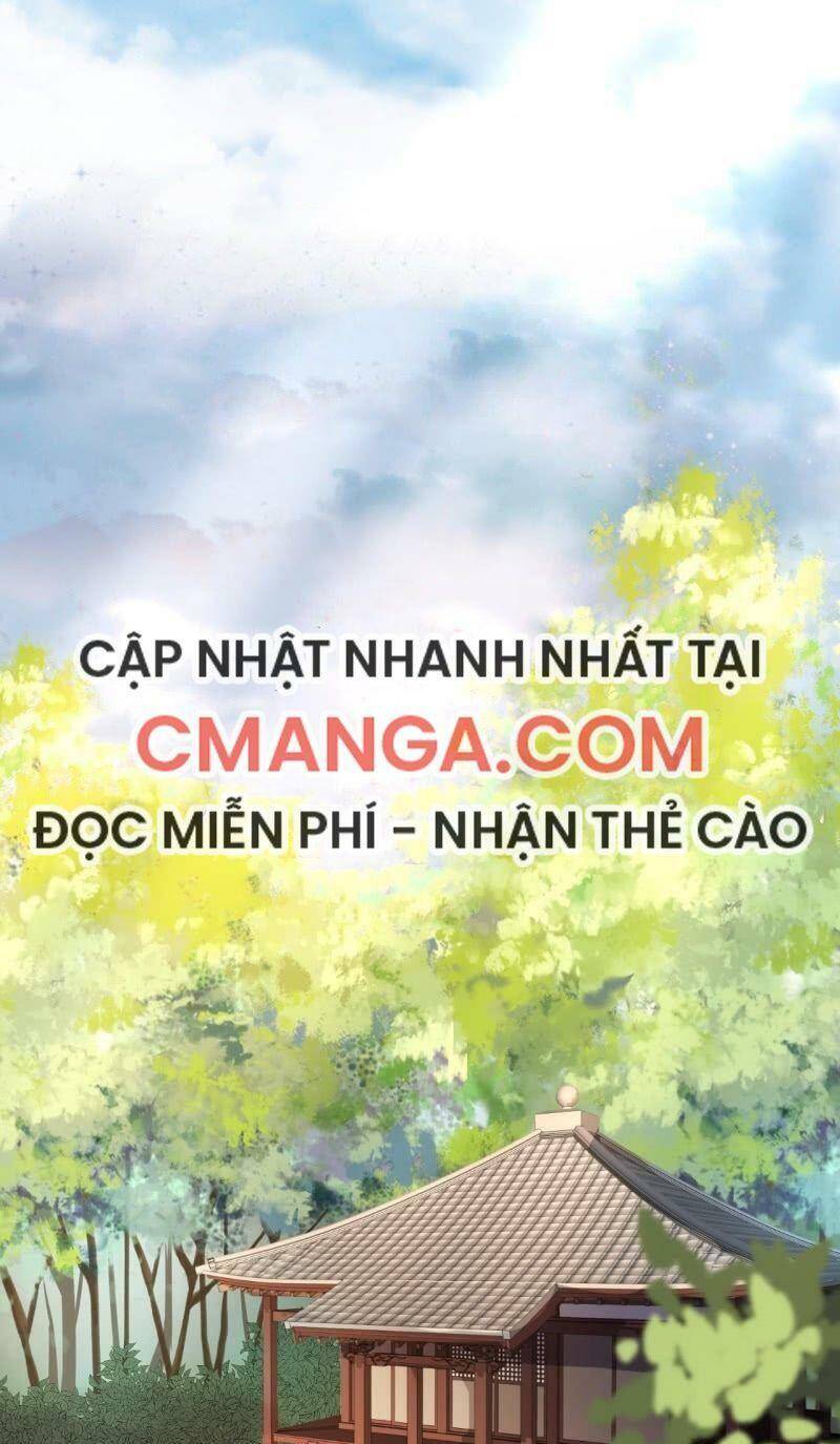 Vương Gia Kiêu Ngạo Quá Khó Cua Chapter 98 - Trang 2