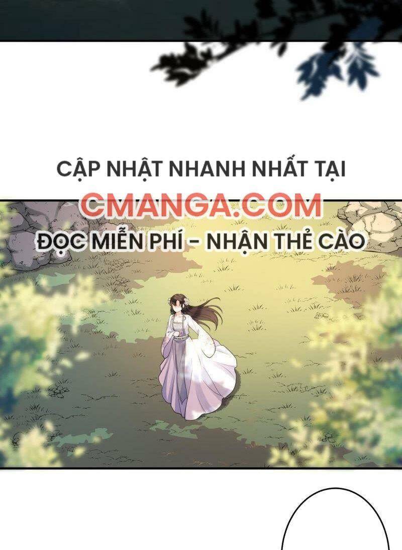 Vương Gia Kiêu Ngạo Quá Khó Cua Chapter 98 - Trang 2