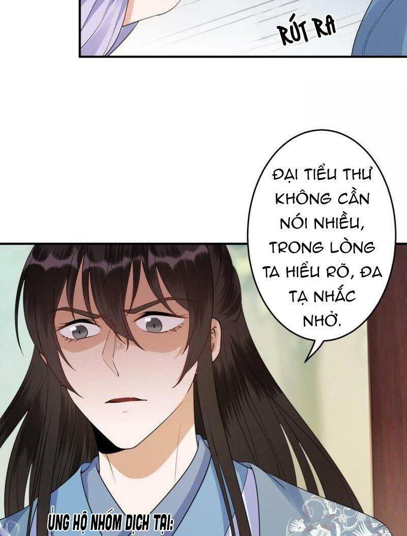 Vương Gia Kiêu Ngạo Quá Khó Cua Chapter 97 - Trang 2