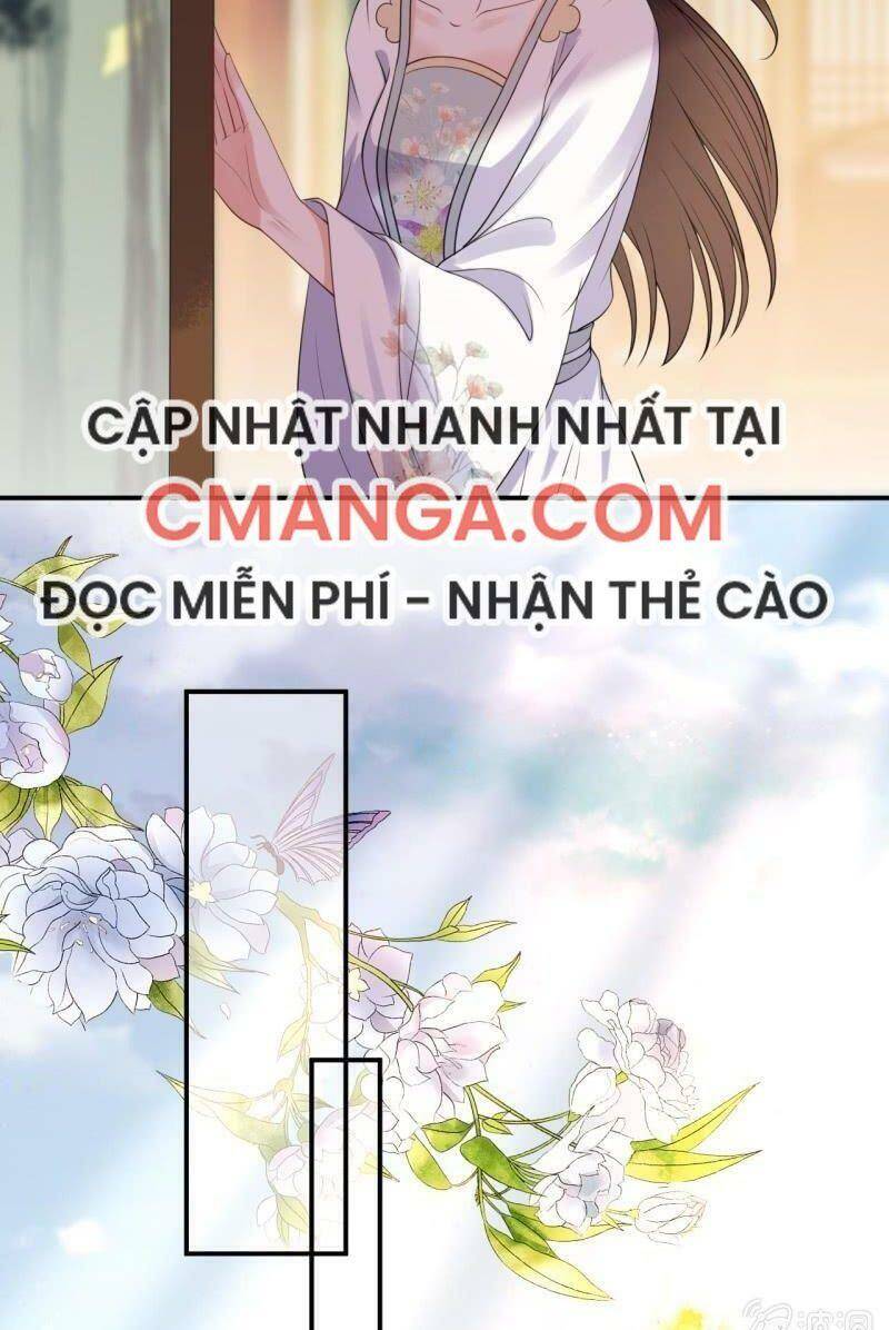 Vương Gia Kiêu Ngạo Quá Khó Cua Chapter 97 - Trang 2