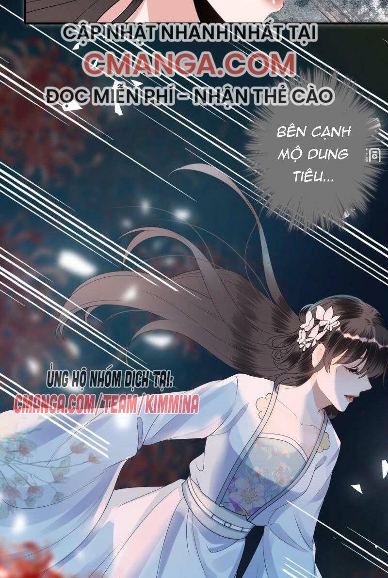 Vương Gia Kiêu Ngạo Quá Khó Cua Chapter 96 - Trang 2