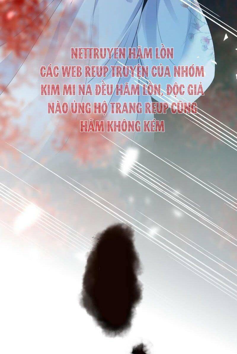 Vương Gia Kiêu Ngạo Quá Khó Cua Chapter 96 - Trang 2