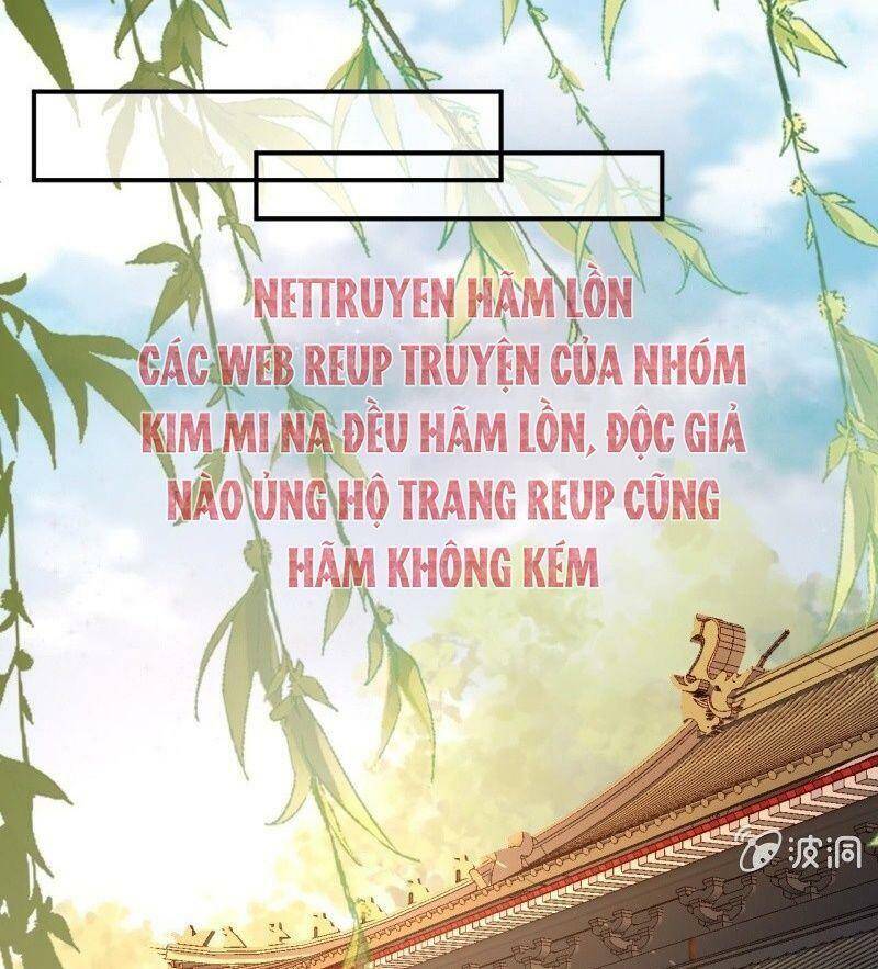 Vương Gia Kiêu Ngạo Quá Khó Cua Chapter 96 - Trang 2