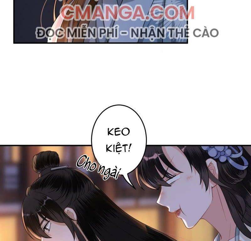 Vương Gia Kiêu Ngạo Quá Khó Cua Chapter 95 - Trang 2