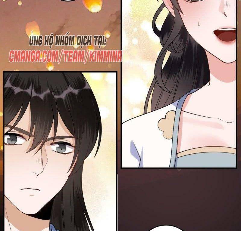 Vương Gia Kiêu Ngạo Quá Khó Cua Chapter 95 - Trang 2