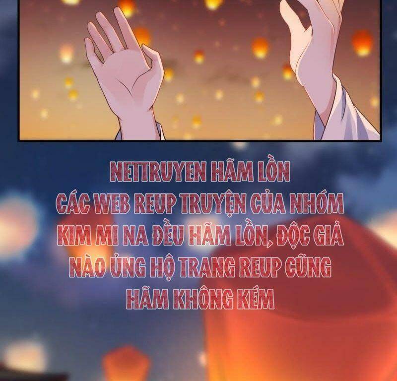 Vương Gia Kiêu Ngạo Quá Khó Cua Chapter 95 - Trang 2