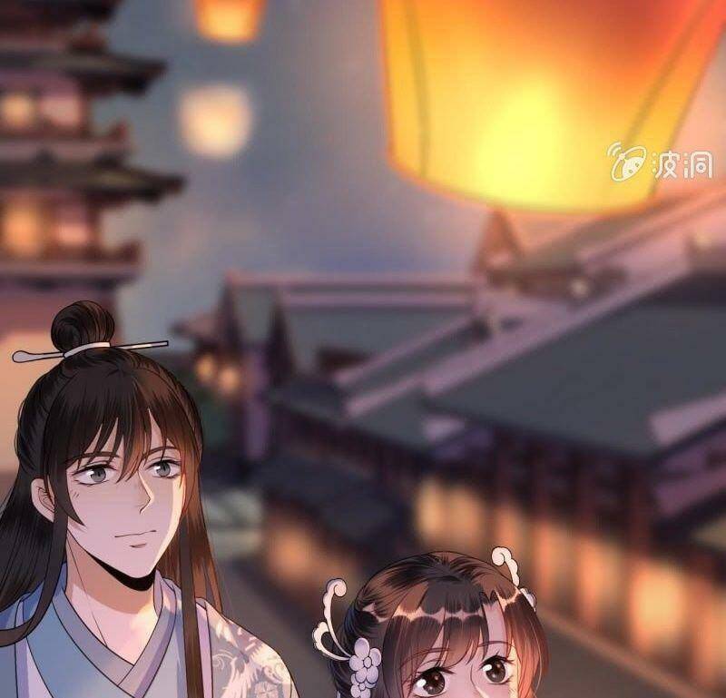 Vương Gia Kiêu Ngạo Quá Khó Cua Chapter 95 - Trang 2