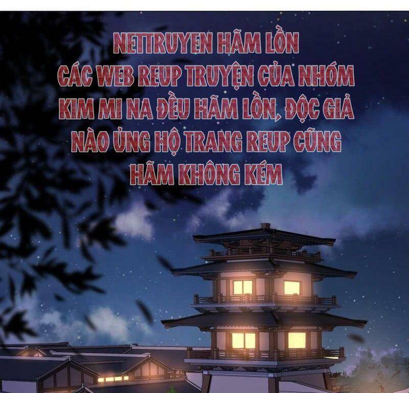 Vương Gia Kiêu Ngạo Quá Khó Cua Chapter 95 - Trang 2