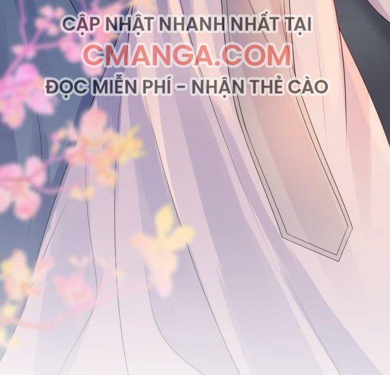 Vương Gia Kiêu Ngạo Quá Khó Cua Chapter 95 - Trang 2