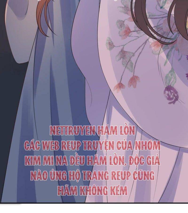 Vương Gia Kiêu Ngạo Quá Khó Cua Chapter 95 - Trang 2