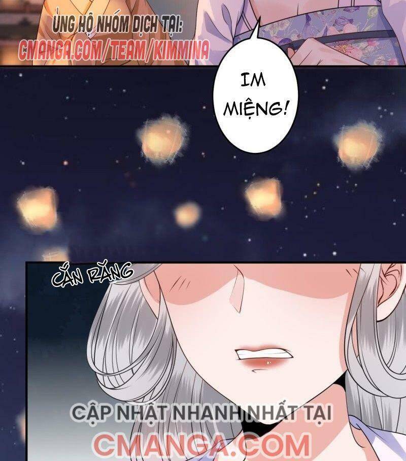 Vương Gia Kiêu Ngạo Quá Khó Cua Chapter 95 - Trang 2