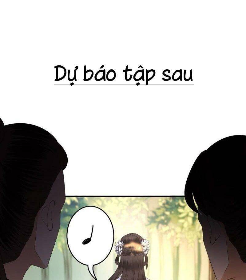 Vương Gia Kiêu Ngạo Quá Khó Cua Chapter 95 - Trang 2