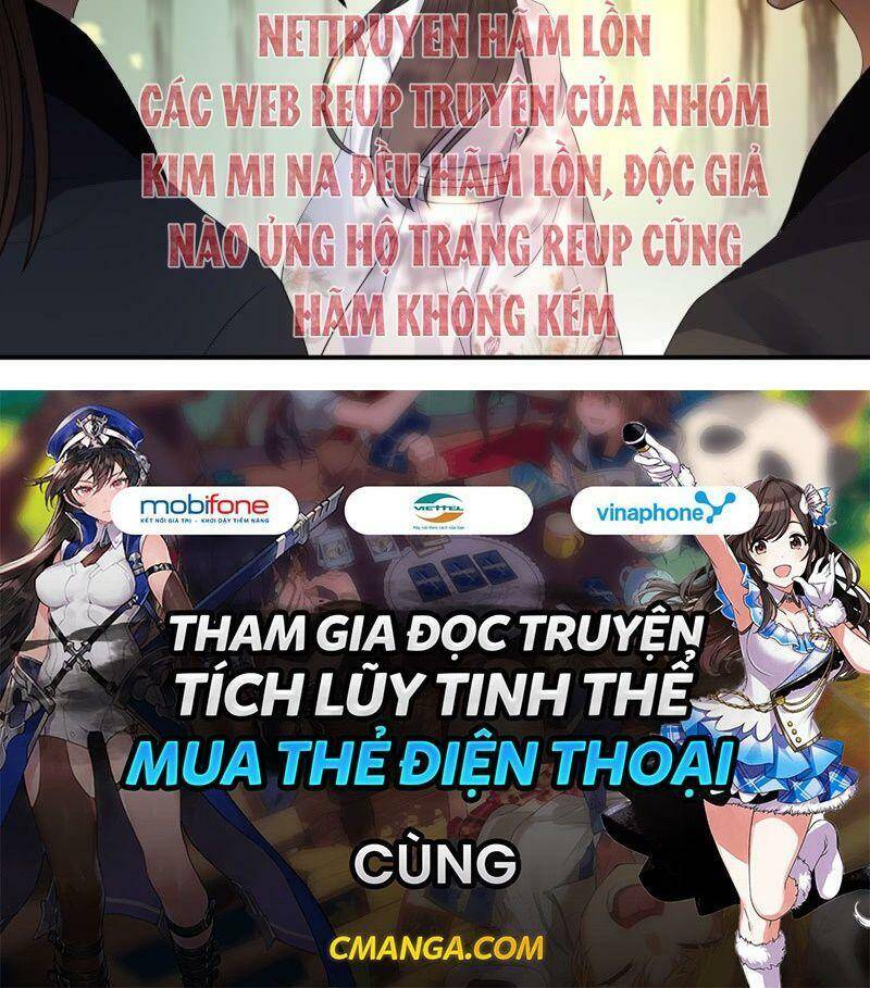 Vương Gia Kiêu Ngạo Quá Khó Cua Chapter 95 - Trang 2